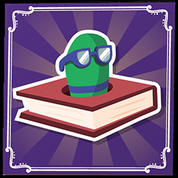 Achievement Icon