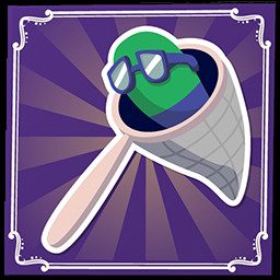 Achievement Icon