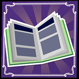 Achievement Icon