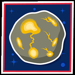 Achievement Icon