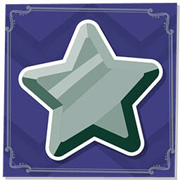Achievement Icon