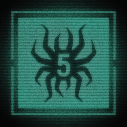 Achievement Icon