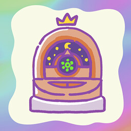 Achievement Icon