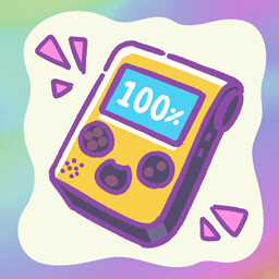 Achievement Icon