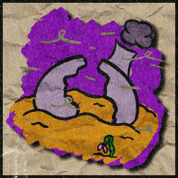 Achievement Icon
