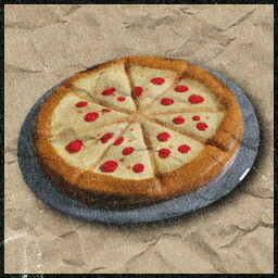 Achievement Icon