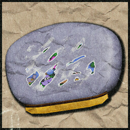 Achievement Icon