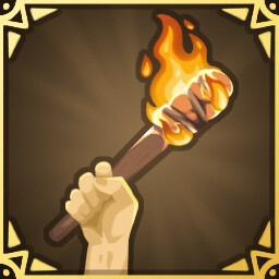 Achievement Icon