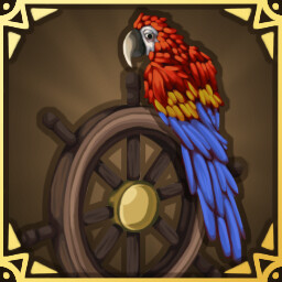 Achievement Icon