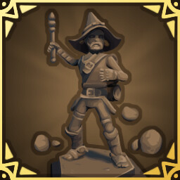 Achievement Icon