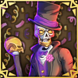 Achievement Icon