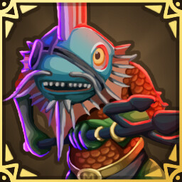 Achievement Icon