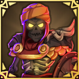 Achievement Icon