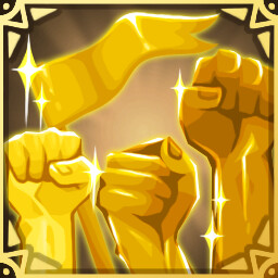 Achievement Icon