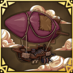 Achievement Icon
