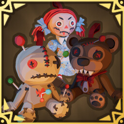 Achievement Icon