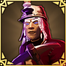 Achievement Icon