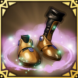 Achievement Icon