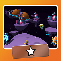 Achievement Icon