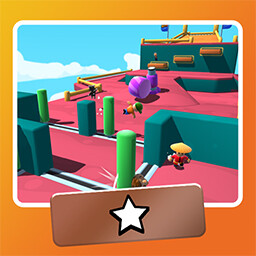 Achievement Icon