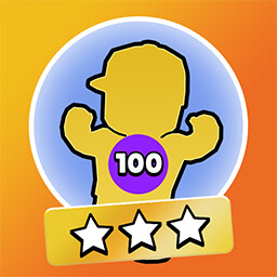 Achievement Icon