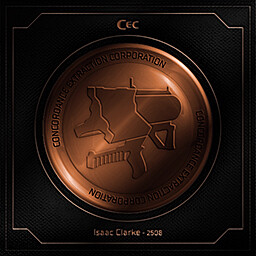 Achievement Icon