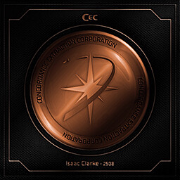 Achievement Icon