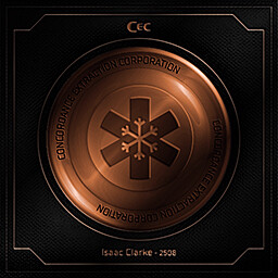Achievement Icon