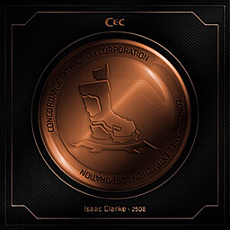 Achievement Icon