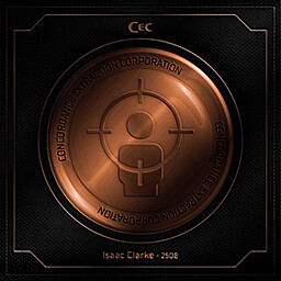 Achievement Icon