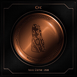Achievement Icon