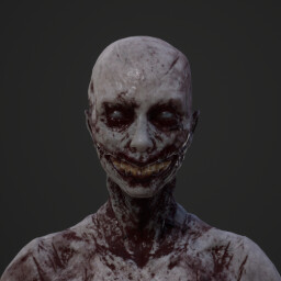Exorcise a Pontianak