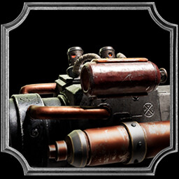 Achievement Icon