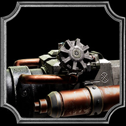 Achievement Icon