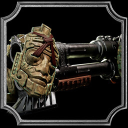 Achievement Icon