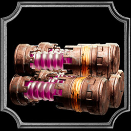 Achievement Icon