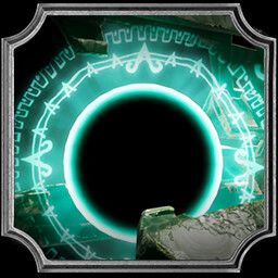 Achievement Icon