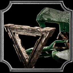 Achievement Icon