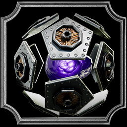 Achievement Icon