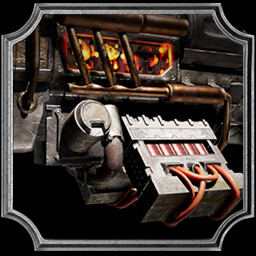 Achievement Icon
