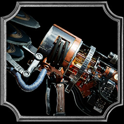 Achievement Icon