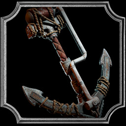 Achievement Icon