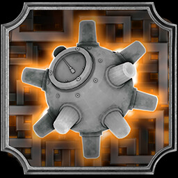 Achievement Icon