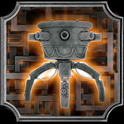 Achievement Icon