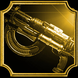 Achievement Icon