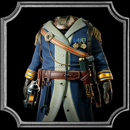 Achievement Icon
