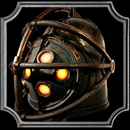 Achievement Icon