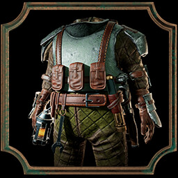 Achievement Icon