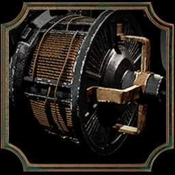 Achievement Icon