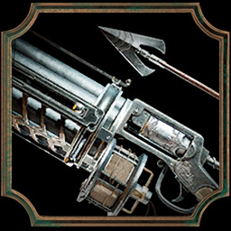Achievement Icon